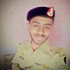 princewaqar770