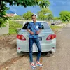 mattyiee0_