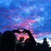 galinka_158