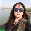 anukunwar15