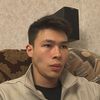 bolsynbekov_altynbek