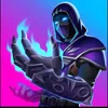 user4374670335314