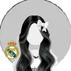 user662882040