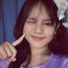 always_kaylla