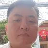 liemnguyen930