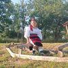 iurcosti