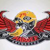 cb maboer 75