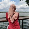kanjarsr