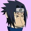 multifandomofanime