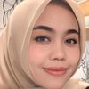dwiyanaassyabiya