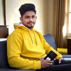 uzairgujjar014
