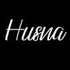 husna_1987