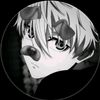 .dn_story
