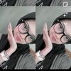 lutfianaulfa006