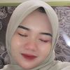 miswati10_