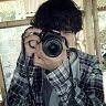 ucrit__