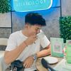 lionagista18