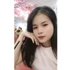 nguyennn_rw
