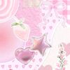 cila_703
