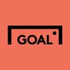 جول العربي - Goal