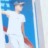 bilalmuhammad0258