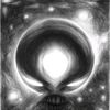 gazeuntotheabyss