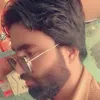 jawadahmed687