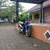 lembu_dah_beli