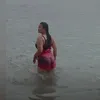 jomaiamoravuen