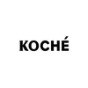 kocheofficial