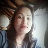 rubinashrestha76