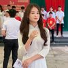 lauphuong23