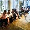 kiki_suandi