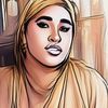 hodan7432