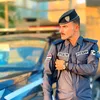 aqod_54