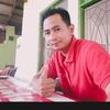 iqbalromero8