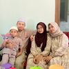 atik_yuliana