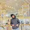 mohamed_ashraf597