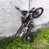 dimzzxc