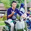 gagansahrulgunawan