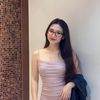 yuristaoctva