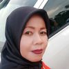 user475519318