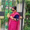 sharadapulami3