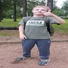 elmerisaarinen