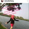 darlangqueen