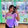 cniaa9048