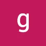gewrgiavsu