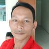 user8964104173132