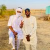 mohamedouneansary