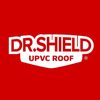 drshield.id